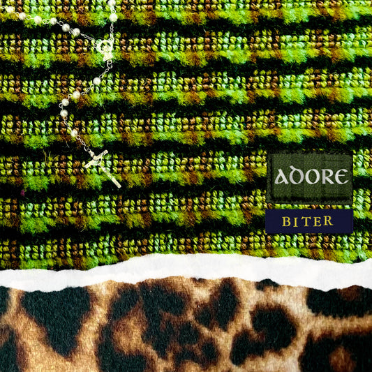 Adore - BITER