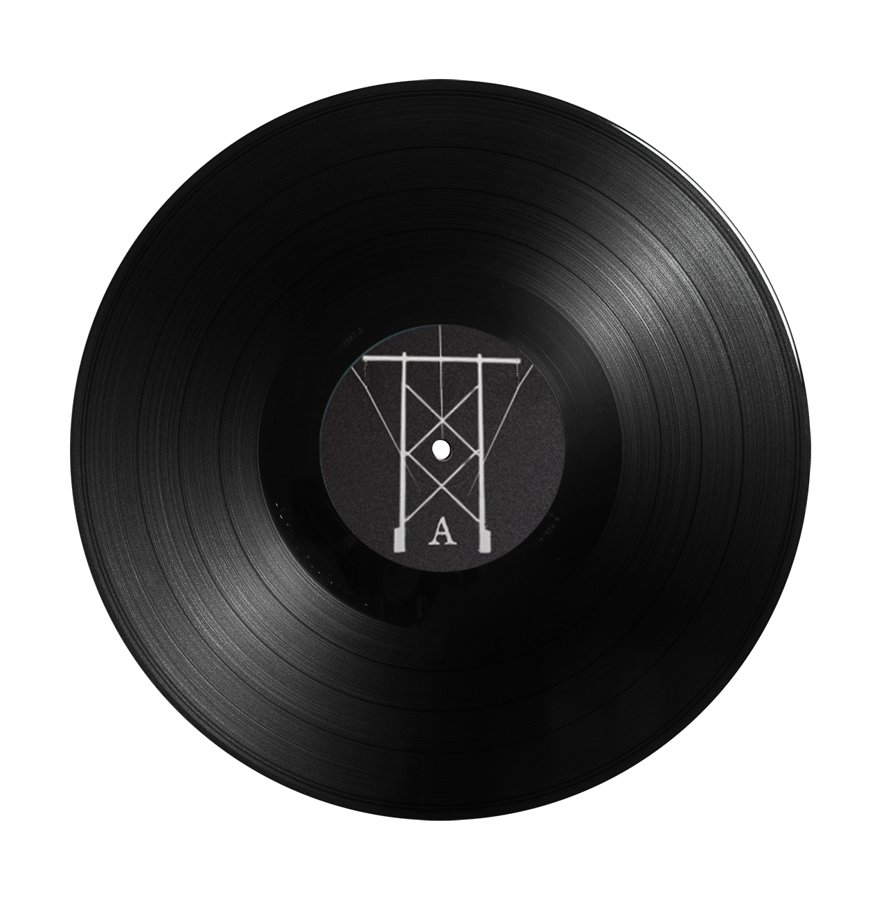 Dimscûa - Dust Eater